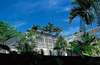 Sans Souci Hotel & Spa 